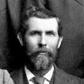 Willard Snow Baxter (1853 - 1920) Profile