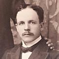 Willard Stewart Burton (1878 - 1925) Profile