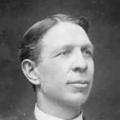 Willard Washington Bean (1868 - 1949) Profile
