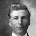 William Allen Bateman (1890 - 1967) Profile