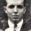 William Amos Beazer (1905-1977) Profile