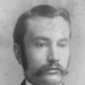 William Andrew Beckstead (1867 - 1953) Profile