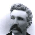 William Andrew Cazier Bryan (1849 - 1948) Profile
