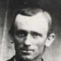 William Arthur Bate (1870 - 1936) Profile