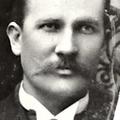 William Augustus Bringhurst Jr. (1863 - 1936) Profile