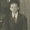 William B Butler (1904 - 1977) Profile