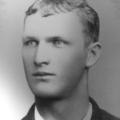 William Bailey (1864 - 1947) Profile