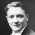 William Bailey (1905 - 1939) Profile