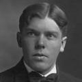 William Junior Baird (1890 - 1957) Profile