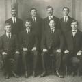 Central States Mission