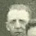 William Behle Jr. (1903 - 1982) Profile