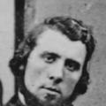 William Bell Barton (1836 - 1923) Profile