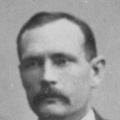 William Benjamin Baker (1862 - 1928) Profile