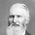 Willaim Bird (1823 - 1894) Profile