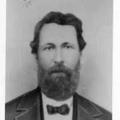 William Boyce (1824 - 1887) Profile