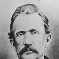 William Bringhurst (1818 - 1883) Profile
