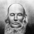 William Brothers (1819 - 1901) Profile