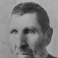 William Burgess Jr. (1822 - 1904)