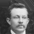 William David Bingham (1870 - 1899) Profile