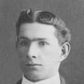 William Eccles Baird (1879 - 1958) Profile