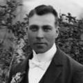 William Ernest Brockbank (1875 - 1968) Profile