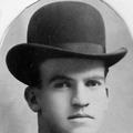 William Francis Bromley (1886 - 1956) Profile