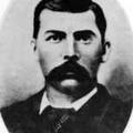 William G Brough (1855 - 1904) Profile