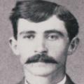 William G Brundage (1861 - 1935) Profile