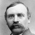William H Beazer (1856 - 1928) Profile