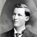 William Henry Boyce (1887 - 1962) Profile