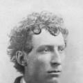 William James Bean (1858 - 1919) Profile
