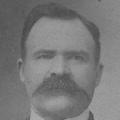 William Jasper Boren (1860 - 1926) Profile