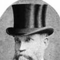 William Bowthorpe (1851 - 1920)