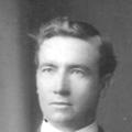 William Lancashire Batty (1875 - 1932) Profile
