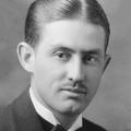 William Leonard Beers (1903 - 1972) Profile
