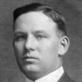 William Mark Barratt (1887 - 1967) Profile