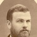 William Michael Bromley (1839 - 1911) Profile