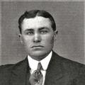 William Stephen Brown (1891 - 1938) Profile