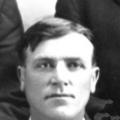 William Thomas Bailey (1882 - 1938) Profile