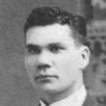 William Warren Beckstead (1871 - 1954) Profile