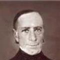 William Young Black (1784 - 1873) Profile