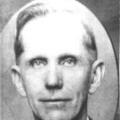 Willie Hyrum Barnard (1880 - 1961) Profile