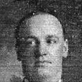 Willis Evans Bean (1907 - 1973) Profile