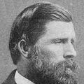 Willis Henry Boothe (1835 - 1917) Profile
