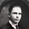 Winfield Ballantyne Burton (1902 - 1973) Profile