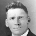 Yeppa Benson (1866 - 1929) Profile