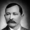 Zachariah Butterfield (1864 - 1963) Profile