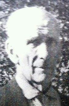 Clarence Leonard Brunsdale (1884 - 1974) Profile
