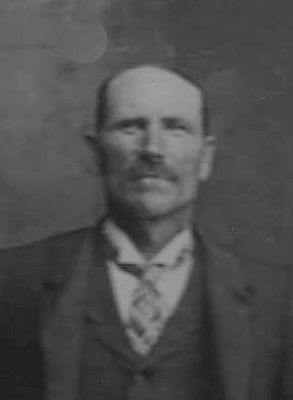 Eli Bennett Jr. (1853 - 1937) Profile