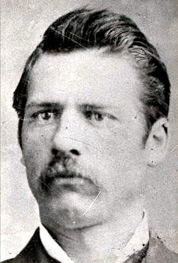 John Stevenson Bramwell (1857 - 1938) Profile